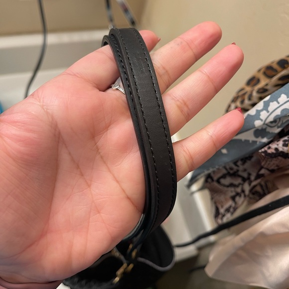 Additional neo now pics/ video . - Picture 7 of 11